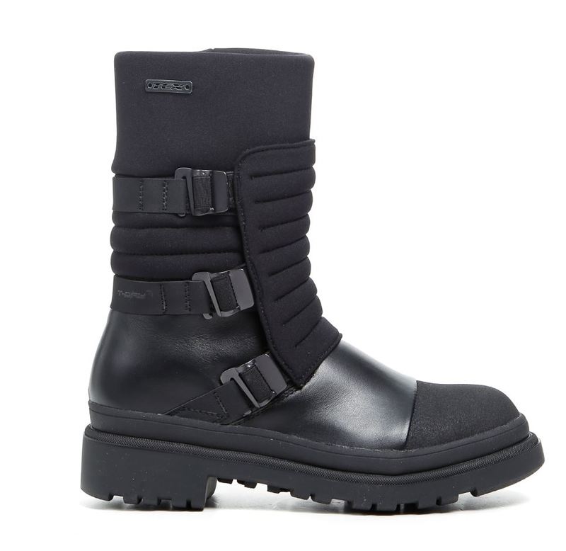 TCX Mc Stövel Freyja Dam