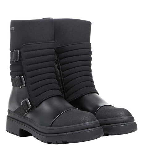 TCX Mc Stövel Freyja Dam