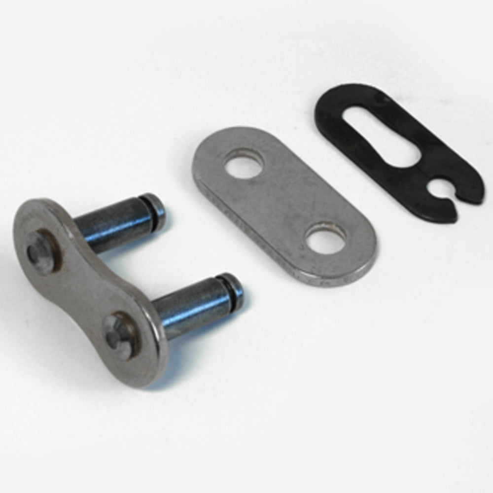 RK 530KS Kedjelås Clip