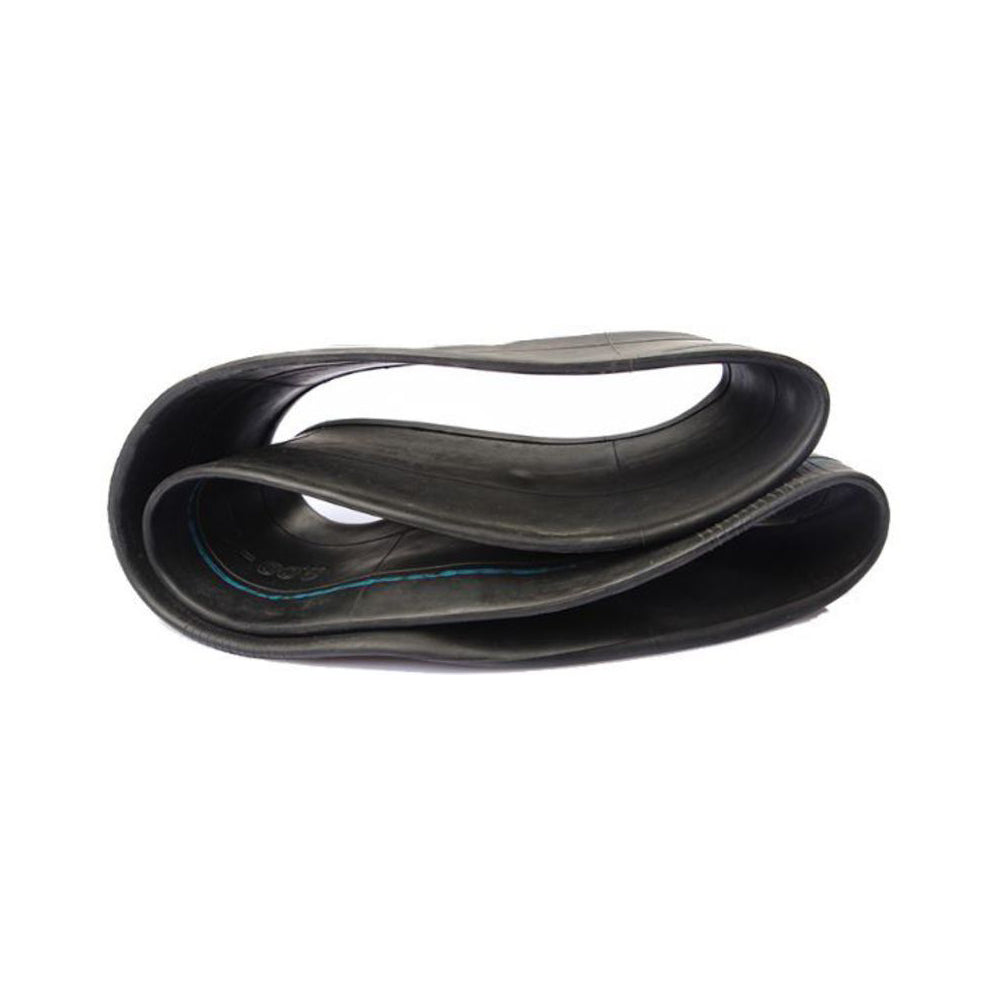 Innerslang 2,25/2,50 - 14 TR4