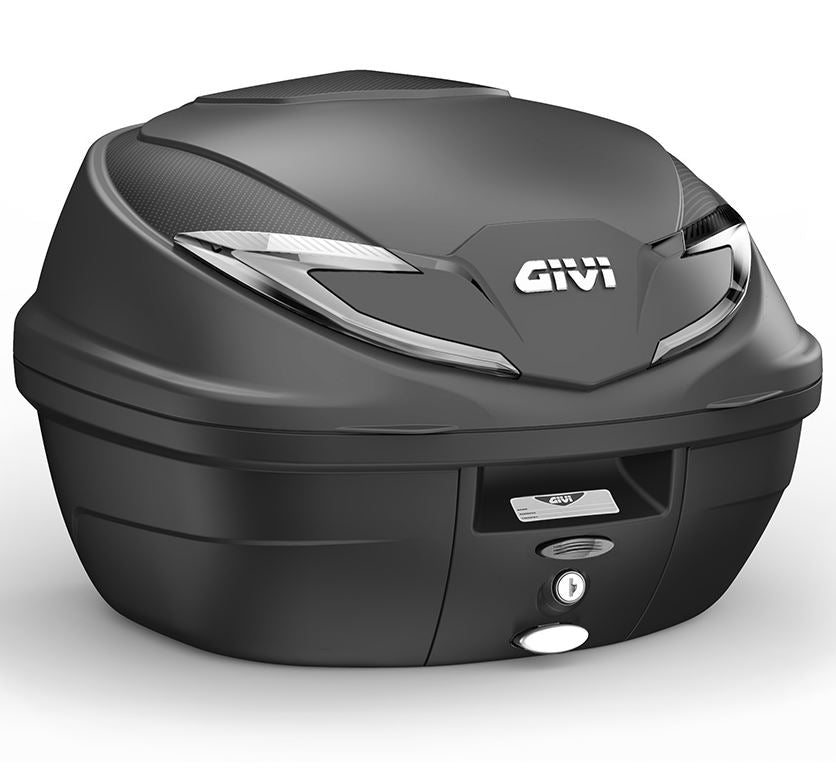 Givi B360 Monolock 36lt black