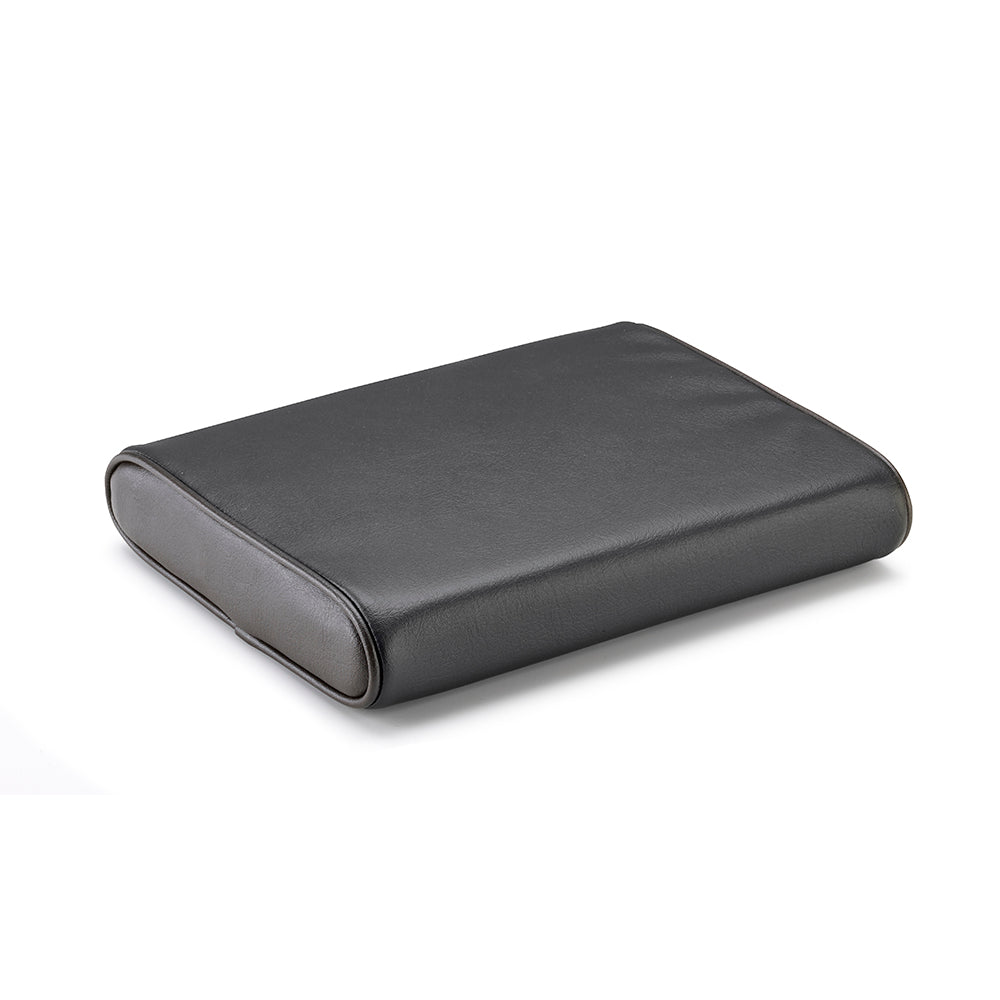 GIVI SEAT PADS FOR COVERING THE