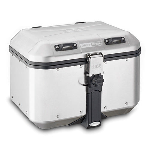 Givi Trekker Dolomiti Monokey 46lt toppbox