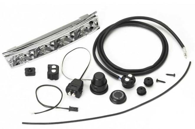 Givi Stop light LED for top-case V46 / V46 Tech