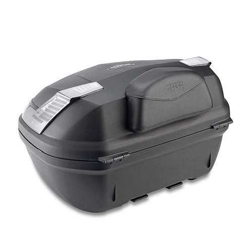 Givi Ryggstöd B47, V40