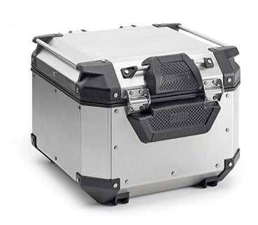 Givi Ryggstöd till Trekker Outback