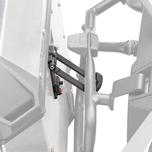 GIVI ADDITIONAL CARRY HANDLE ALLRD