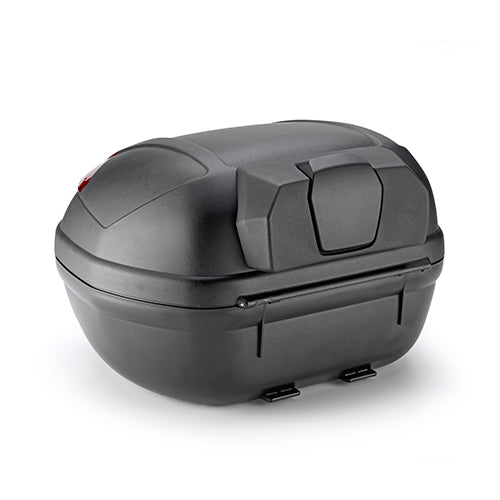 GIVI SPECIFIC BACKREST X E340