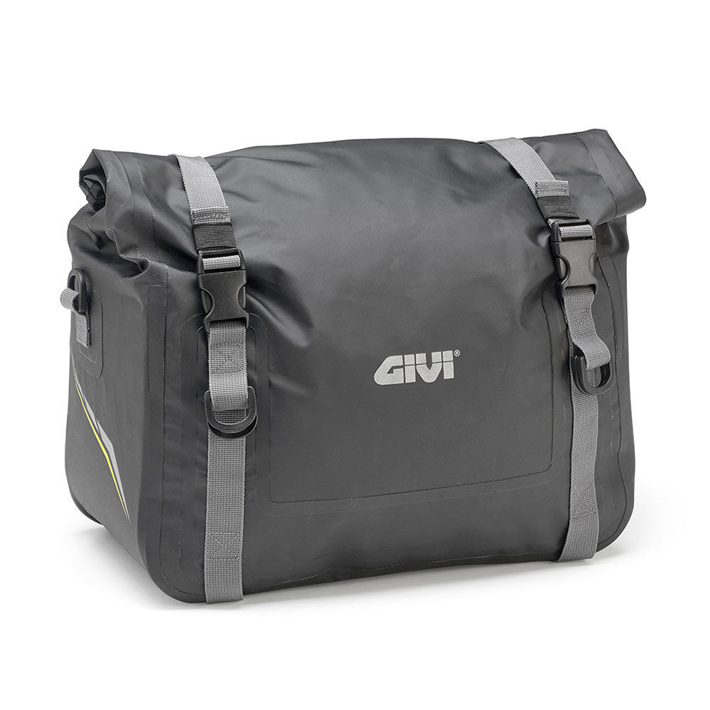 Givi EA120 Vattentät väska 15lt