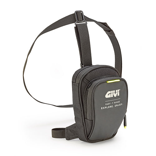 Givi LEG BAG