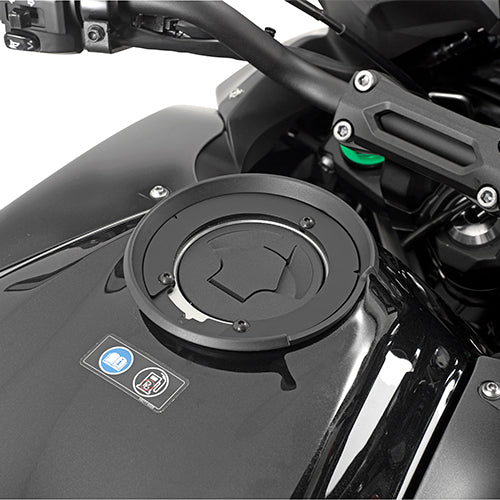 Givi Tankringfäste, modellspec för Tanklockväskor Versys 650 15-