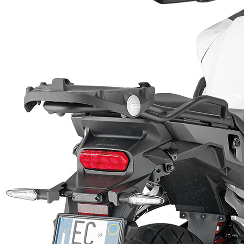 Givi Specific plate Crossrunner 800 (15)