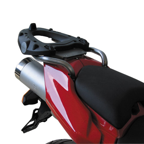 Givi Specific plate for MONOKEY® boxes
