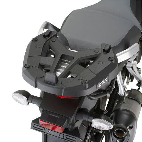 Givi Toppboxhållare för MONOKEY® DL1000/650 V-STROM 17-