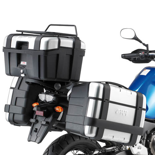 Givi Toppboxhållare MONOKEY® väskor XT1200Z 10-15
