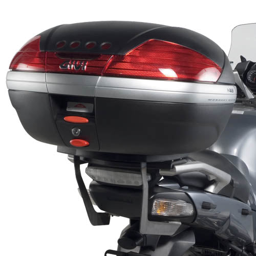 Givi Specific plate for MONOKEY® boxes