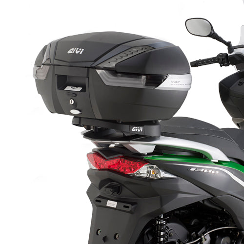 Givi Specific plate Z300 (15)