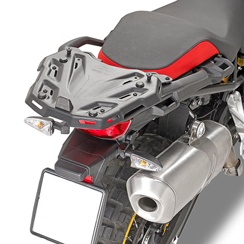 Givi Toppboxhållare F750/F850GS 18-