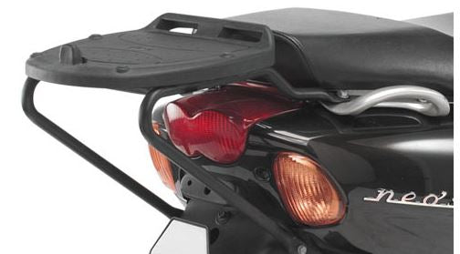 Givi Toppboxhållare för MONOLOCK® Neos 97-02