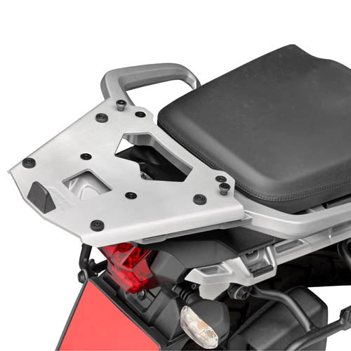 Givi Specific aluminium plate for MONOKEY® boxes Tiger 12-19