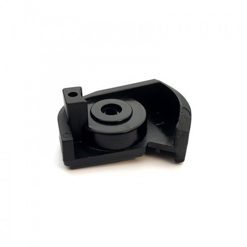 Givi plastic lock part security lock