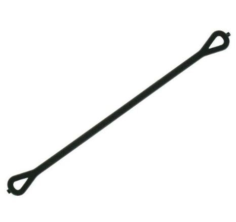 Givi Nylon stop bag opening yarn