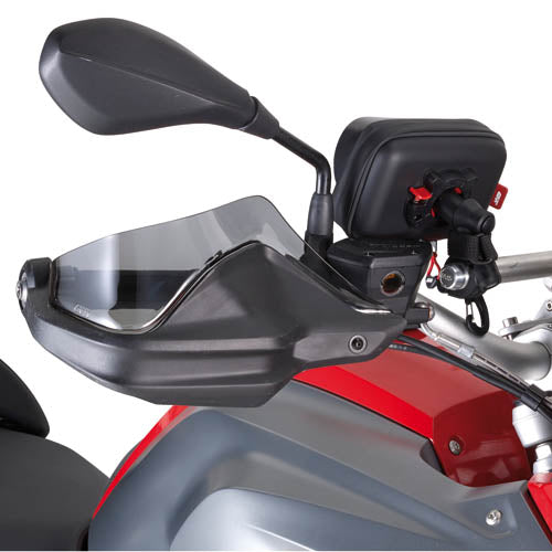 GIVI EXTENSION ORIG.HAND PROTECTOR