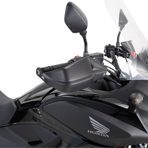 Givi HAND PROTECTOR FOR HONDA NC700X(12-13)/NX750X 14-