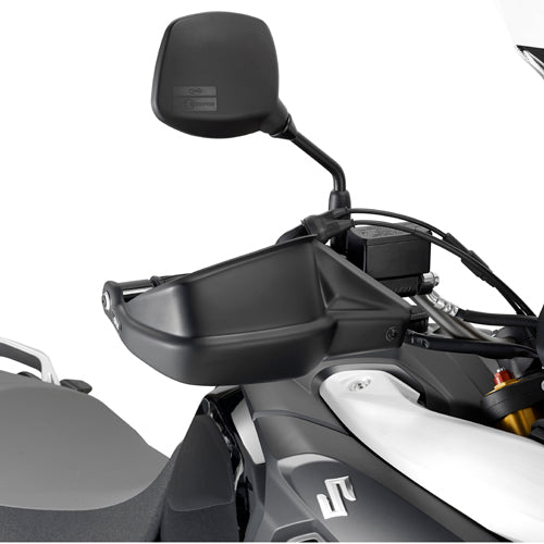 Givi handskydd DL 650 V-Strom (11-15), DL 1000 V-Strom (14-15)