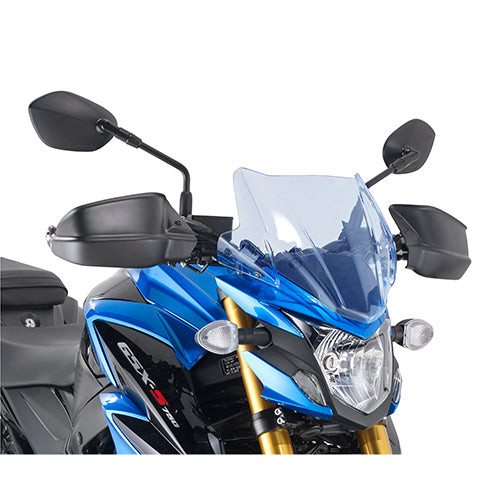 GIVI HAND PROTECTOR FOR SUZUKI