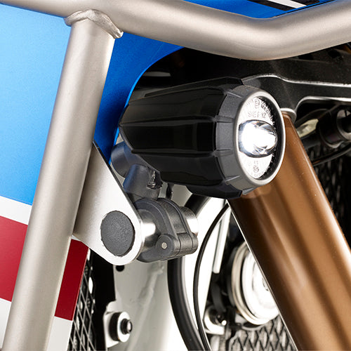 Givi S322 mounting kit CRF1000L Africa Twin Adventure Sports (18)