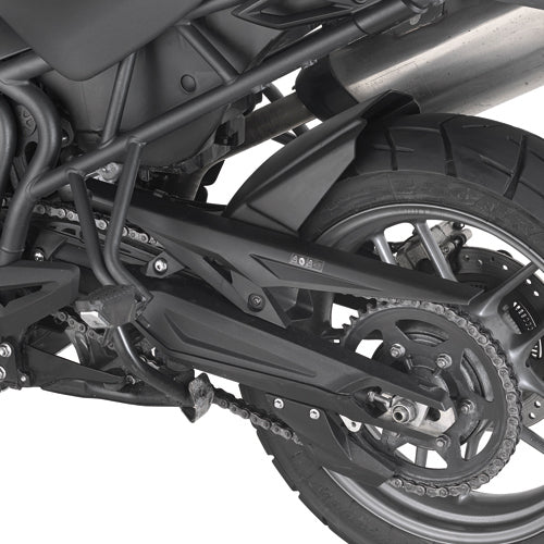 Givi Stänkskydd Tiger 800 11-