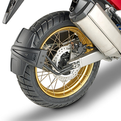 GIVI SPECIFIC SUPPORT FOR HONDA