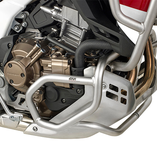 GIVI ENGINE GUARD HONDA CRF1000L