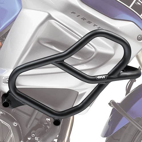 GIVI Specific engine guard XT1200Z SUPER TENERÉ 10-18