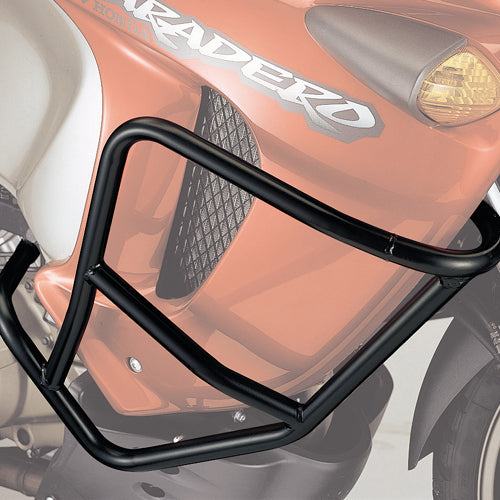 GIVI Specific engine guard XL1000V VARADERO 99-02