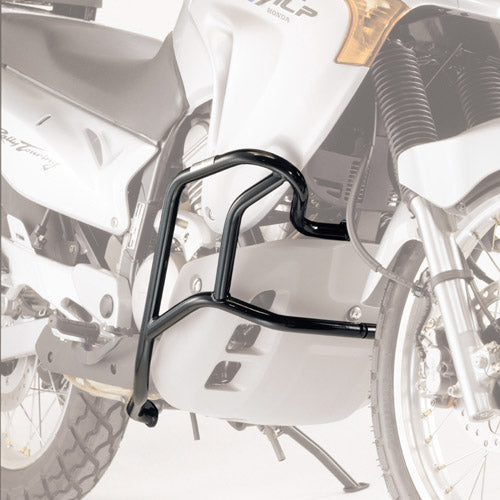 GIVI Specific engine guard XL650V Transalp 00-07