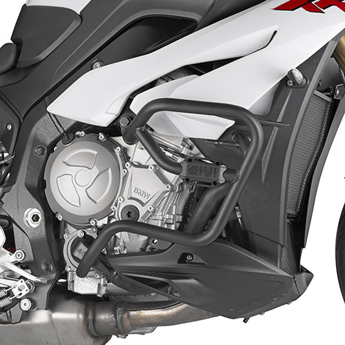 Givi Motorbågar S 1000 XR (15)