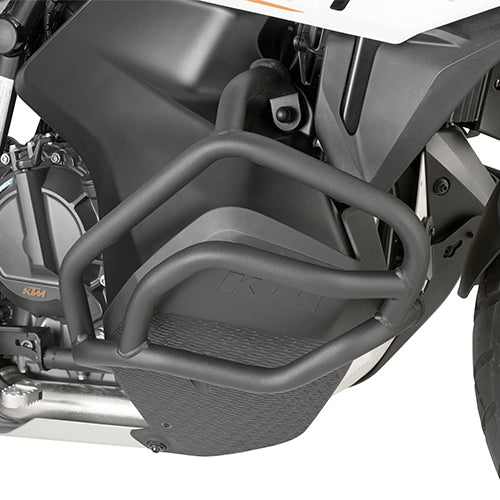 GIVI ENGINE GUARD KTM 790 ADVENTURE