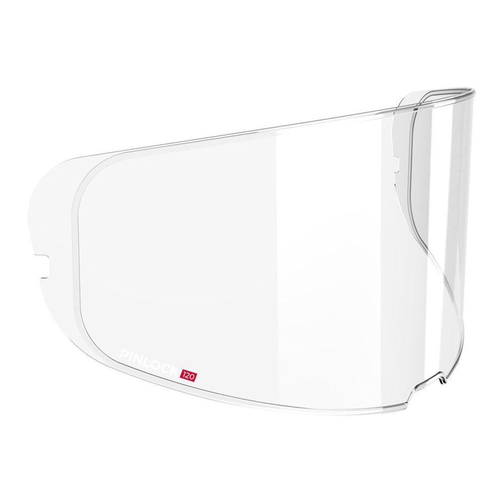 HJC Pinlock HJ-26 Klart RPHA 11