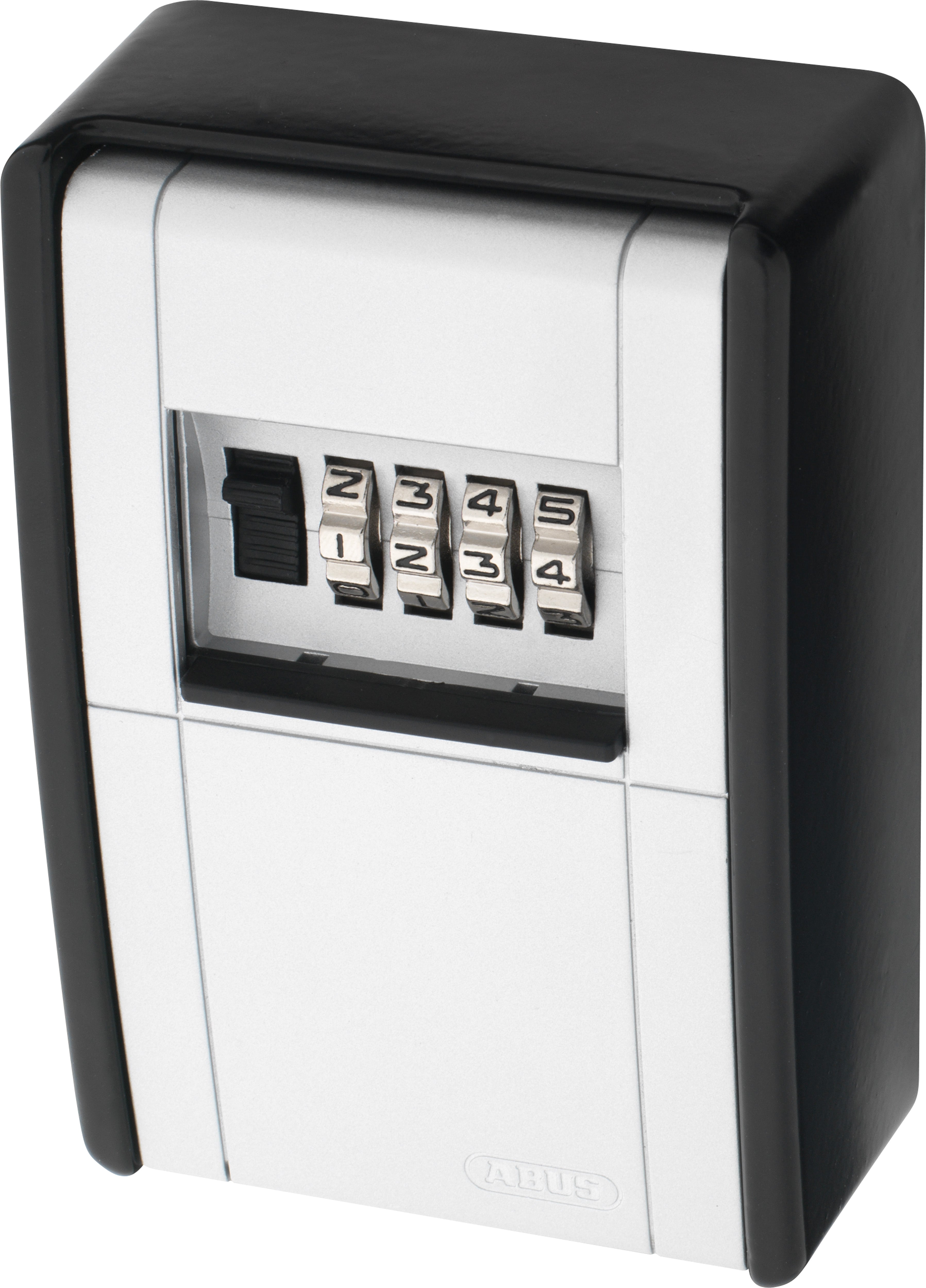 Abus 787 KeyGarage B