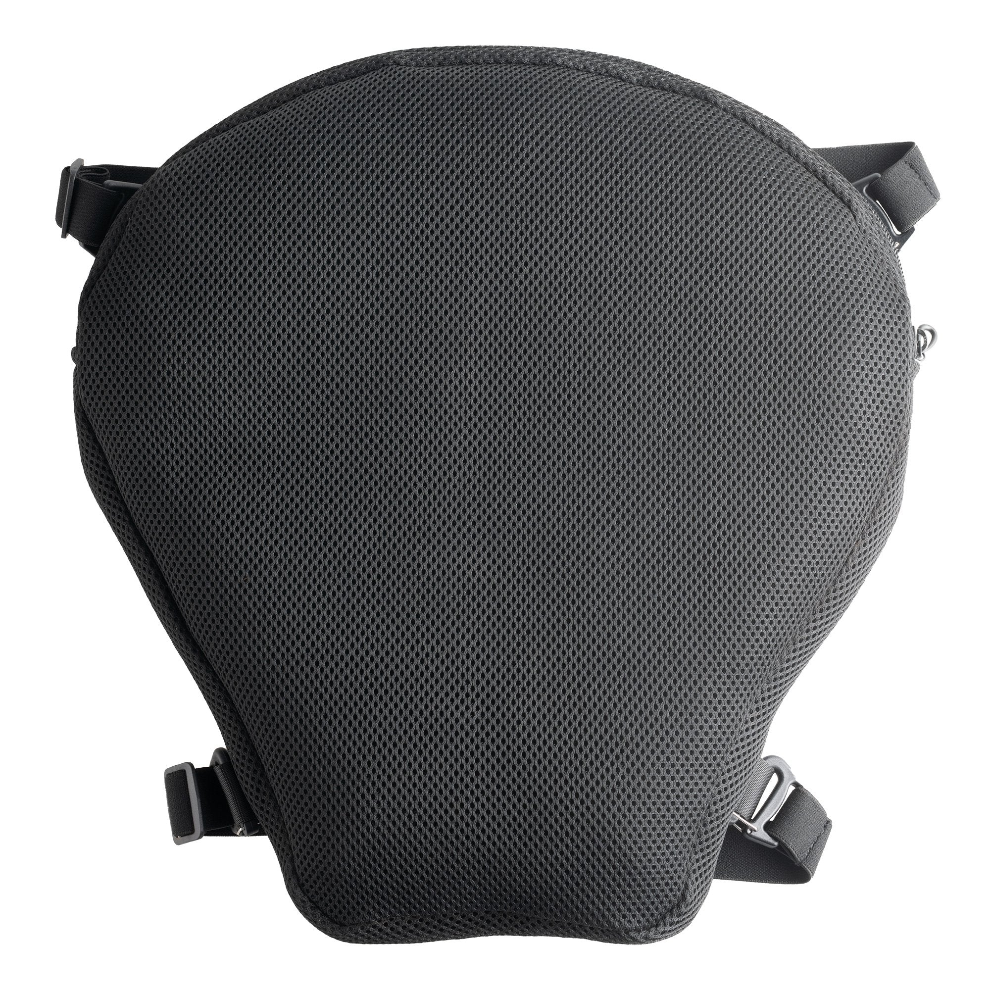Oxford Air Seat Adventure & Touring - Sittkude