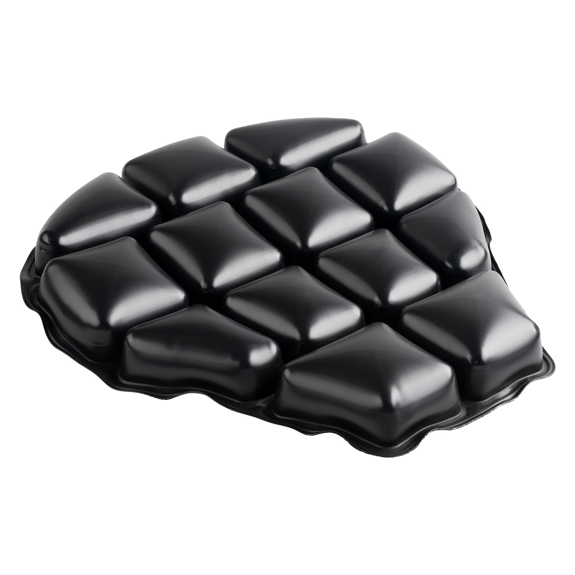Oxford Air Seat Adventure & Touring - Sittkude