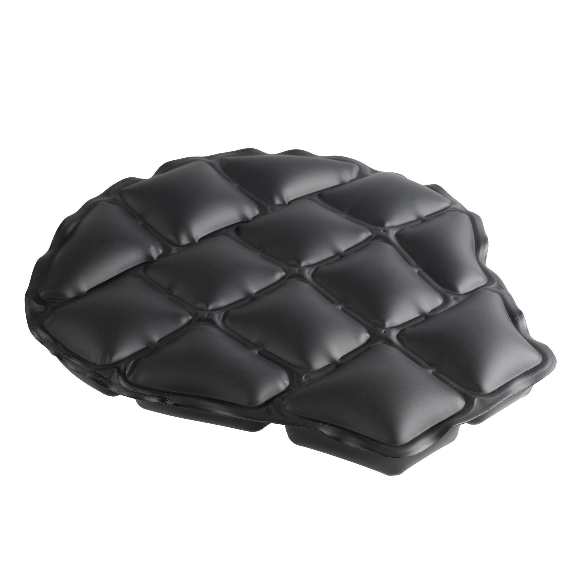 Oxford Air Seat Adventure & Touring - Sittkude