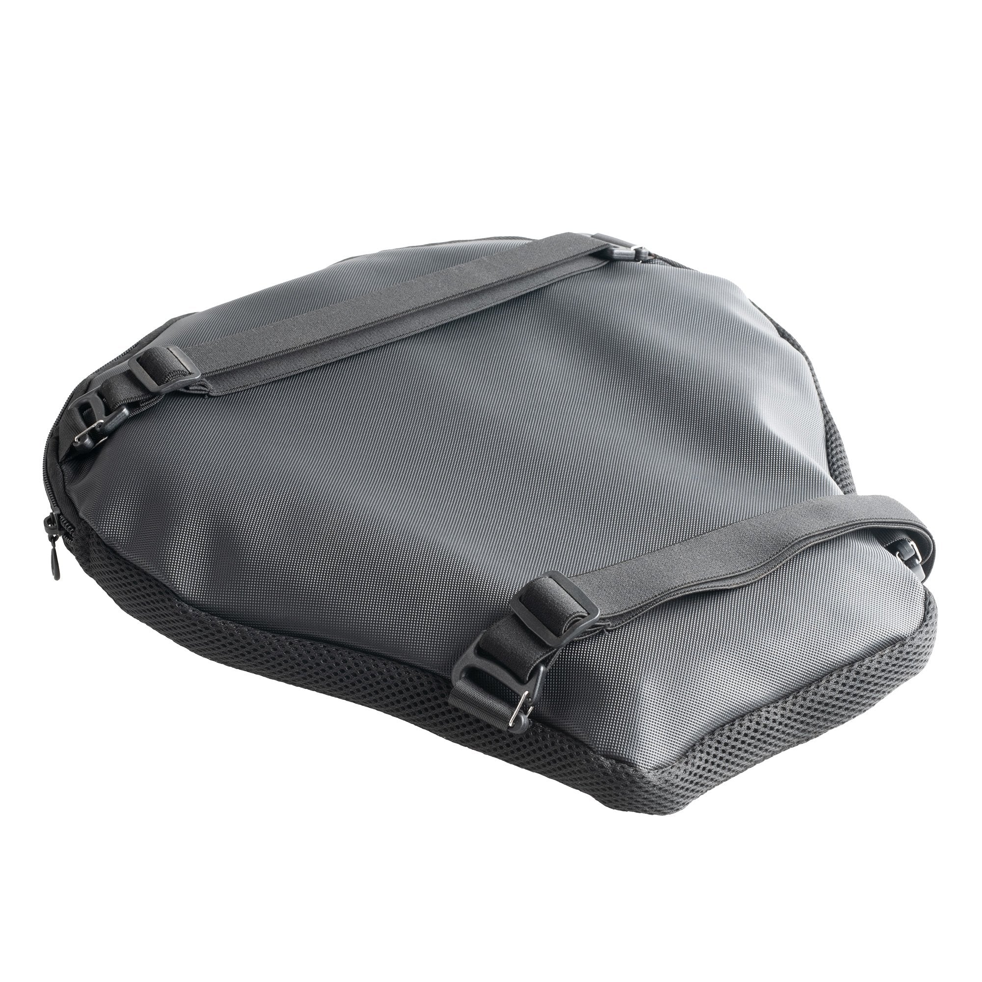 Oxford Air Seat Adventure & Touring - Sittkude