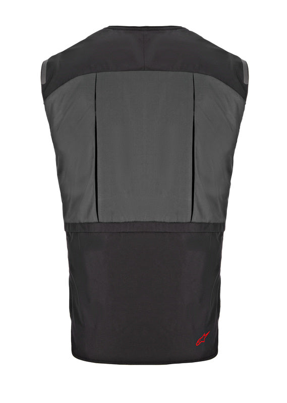 Alpinestars Tech Air 3 System Airbagväst Svart