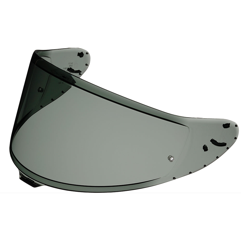 Shoei NXR 2 VisirCWR-F2PN Mörk