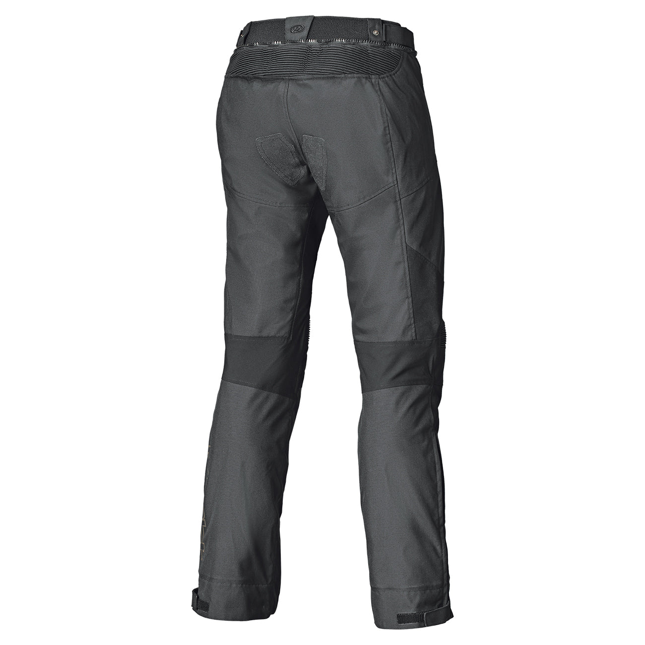 Held Savona Mc Byxa Gore-Tex Svart Standard