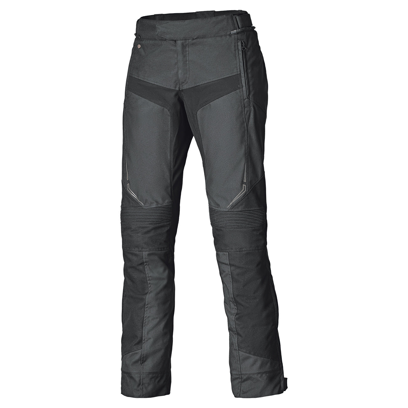 Held Savona Mc Byxa Gore-Tex Svart Standard
