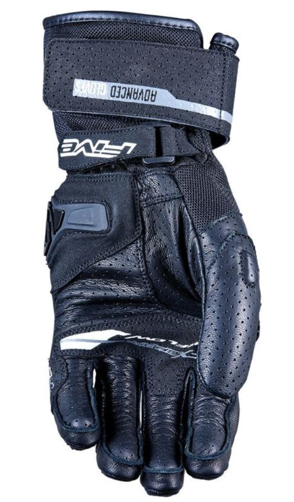 Five Handskar RFX Sport Airflow Svart S